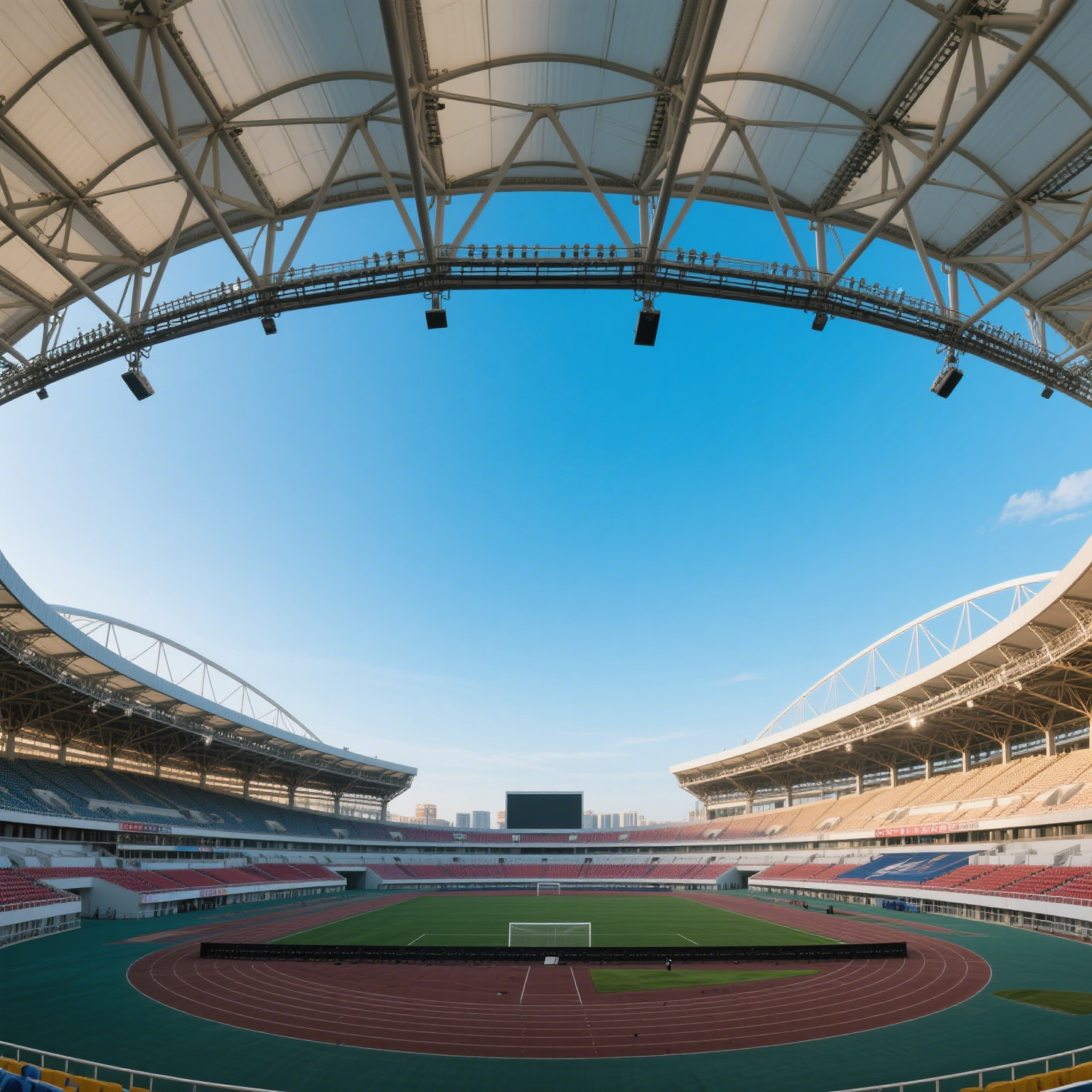 重温经典对决拜仁多特在欧冠决赛携手再战皇马你准备好了吗