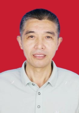 刘德彰 副院长